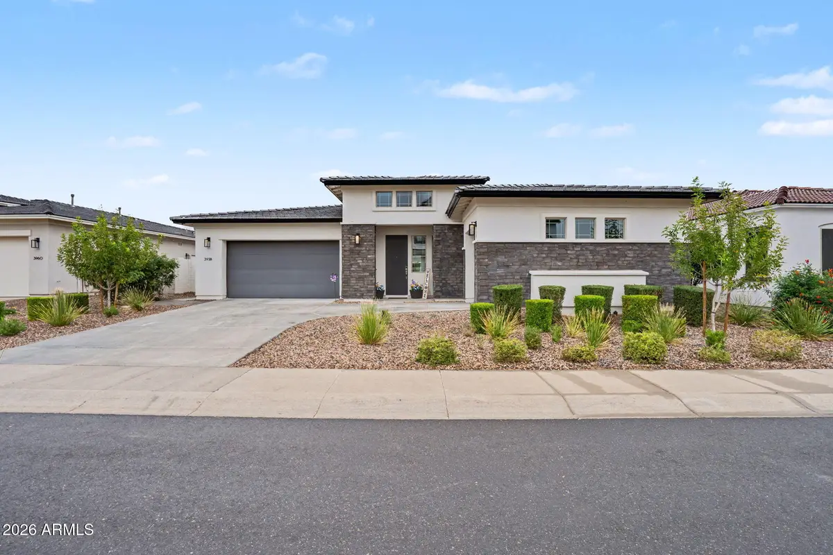 3938 W Amethyst Trail, San Tan Valley, AZ 85144 - #1