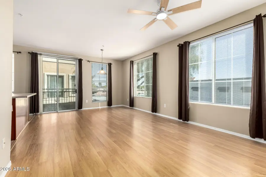 18250 N Cave Creek Road #198, Phoenix, AZ 85032 - #2