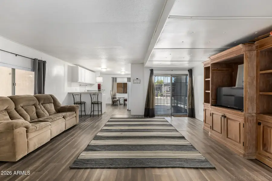 5201 W Camelback Road #G264, Phoenix, AZ 85031 - #2