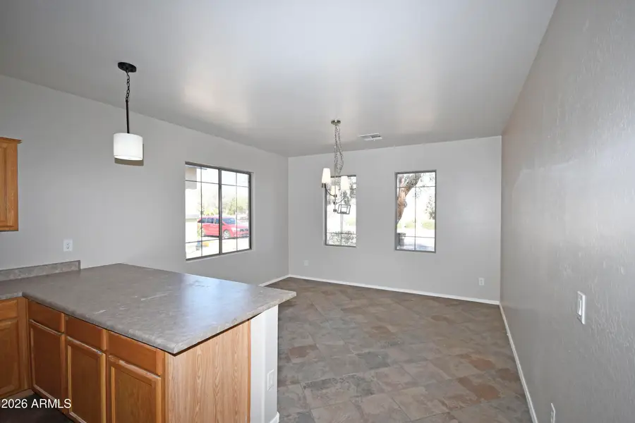 45373 W Paraiso Lane, Maricopa, AZ 85139 - #3