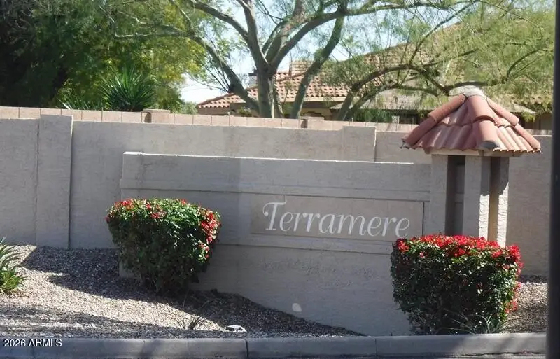 1072 E Sunburst Lane, Tempe, AZ 85284 - #2