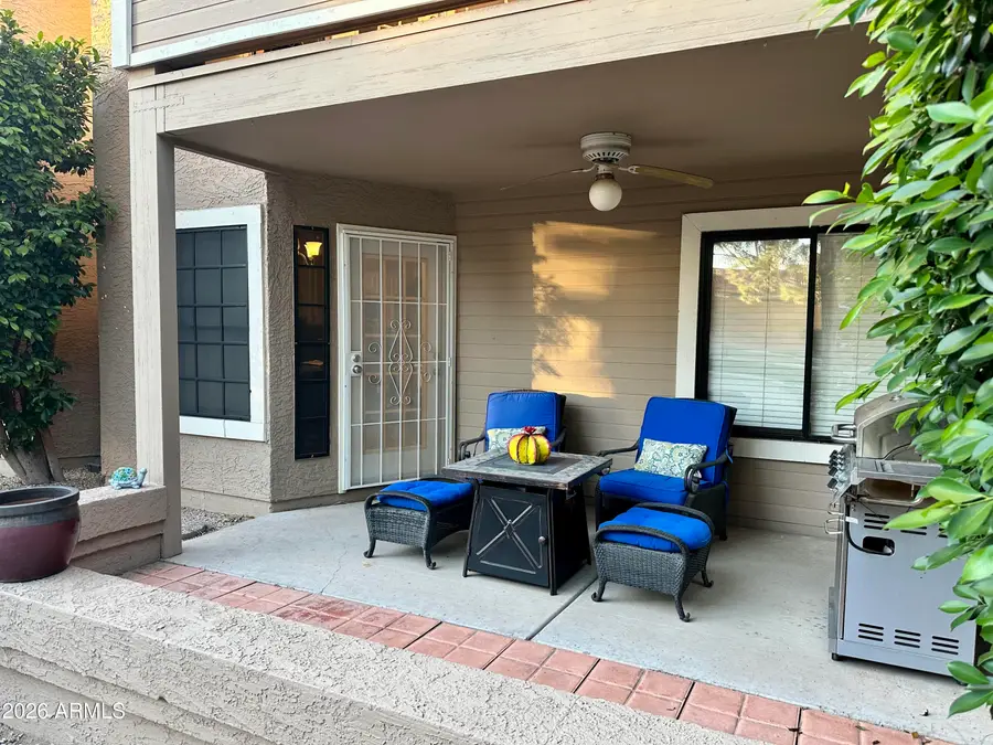 5230 E Brown Road #110, Mesa, AZ 85205 - #2