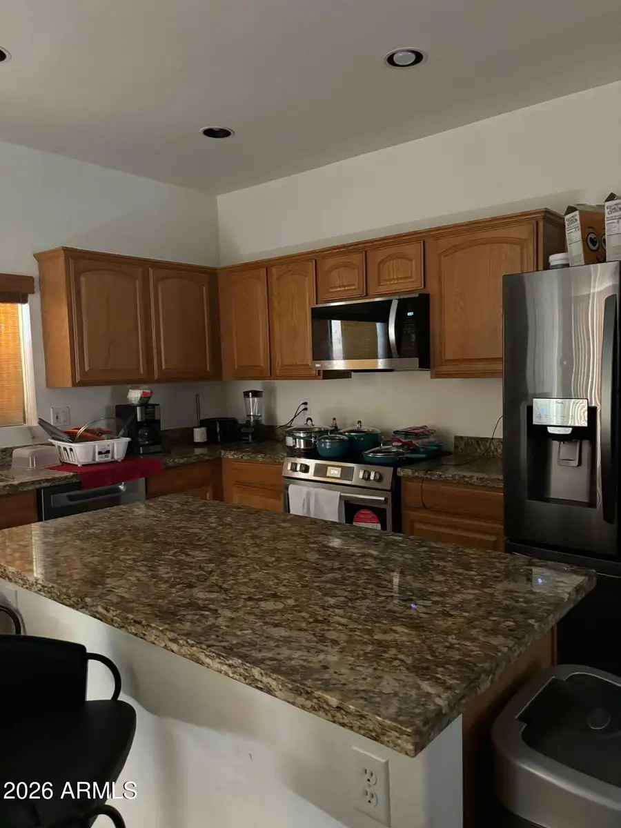 11227 W Garfield Street, Avondale, AZ 85323 - #3
