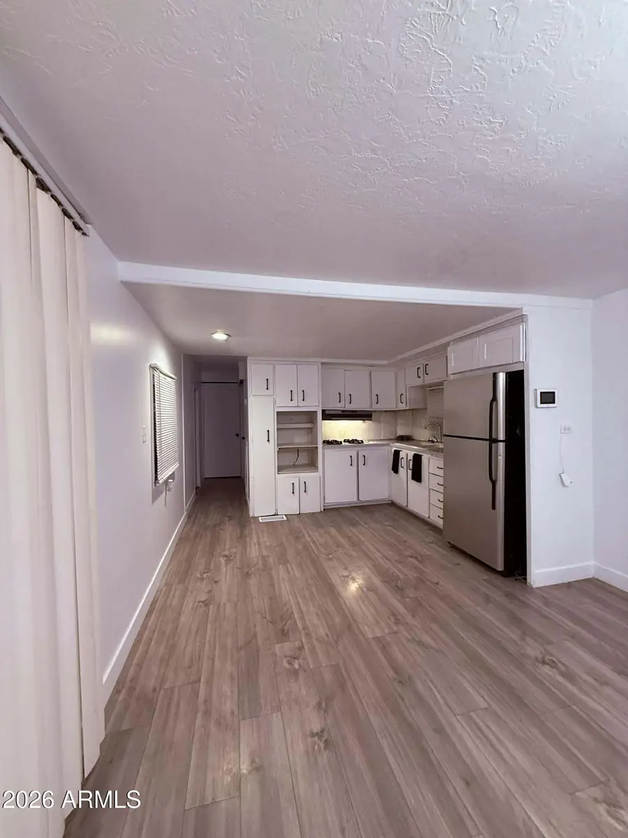 4211 W Roosevelt Street #142, Phoenix, AZ 85009 - #3