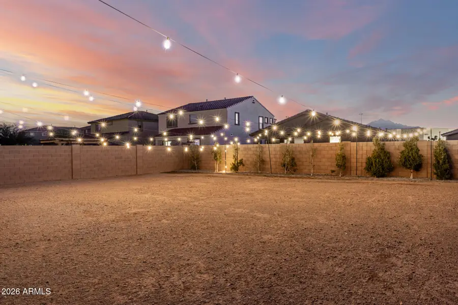 11418 S 53rd Avenue, Laveen, AZ 85339 - #3