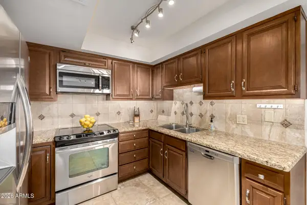 7850 E Camelback Road #511, Scottsdale, AZ 85251