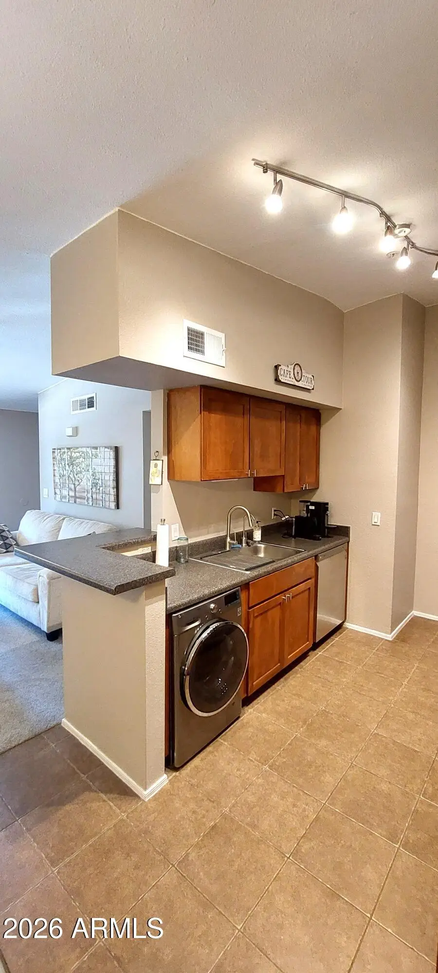 1185 W University Avenue #209, Flagstaff, AZ 86001 - #2