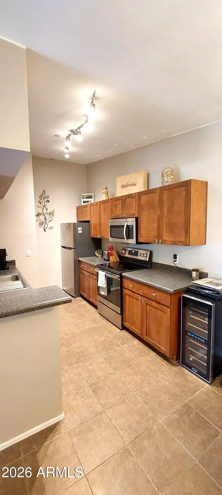 1185 W University Avenue #209, Flagstaff, AZ 86001 - #3