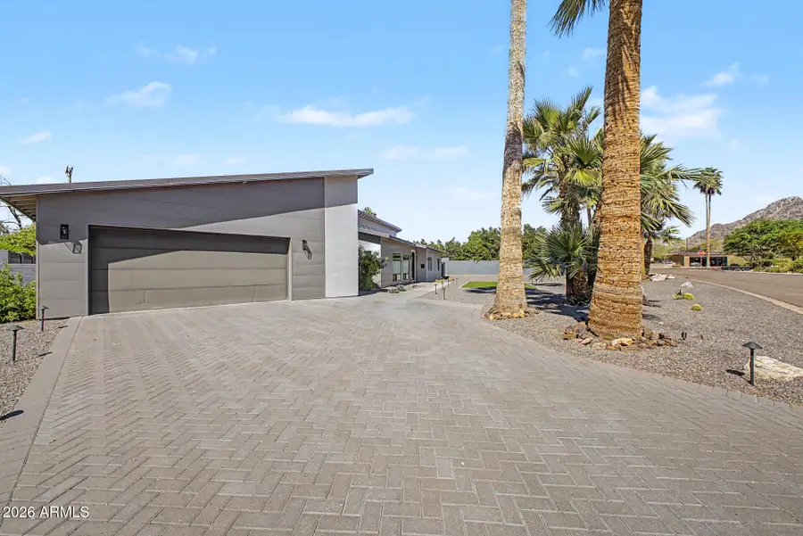 1930 E Rovey Avenue, Phoenix, AZ 85016 - #2