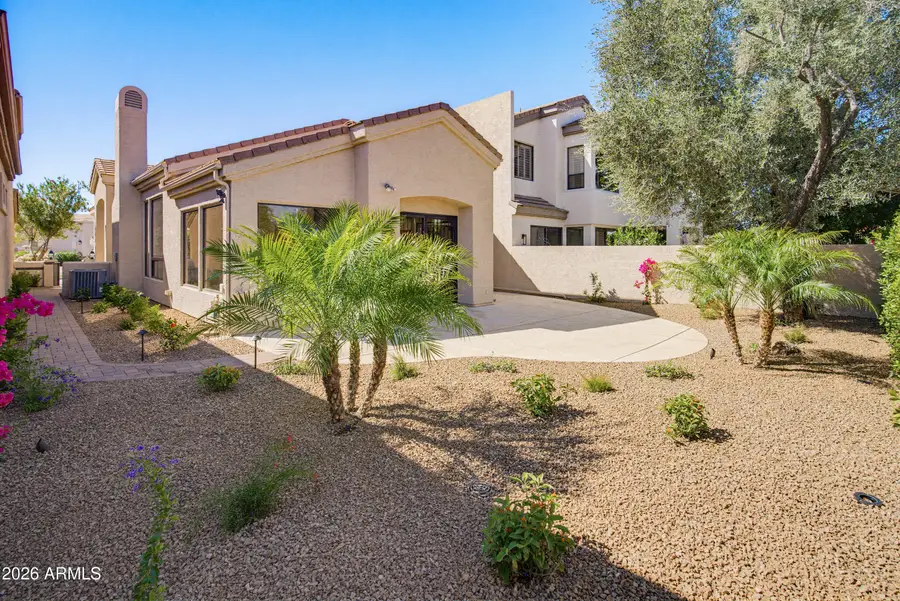 8100 E Camelback Road #64, Scottsdale, AZ 85251 - #2