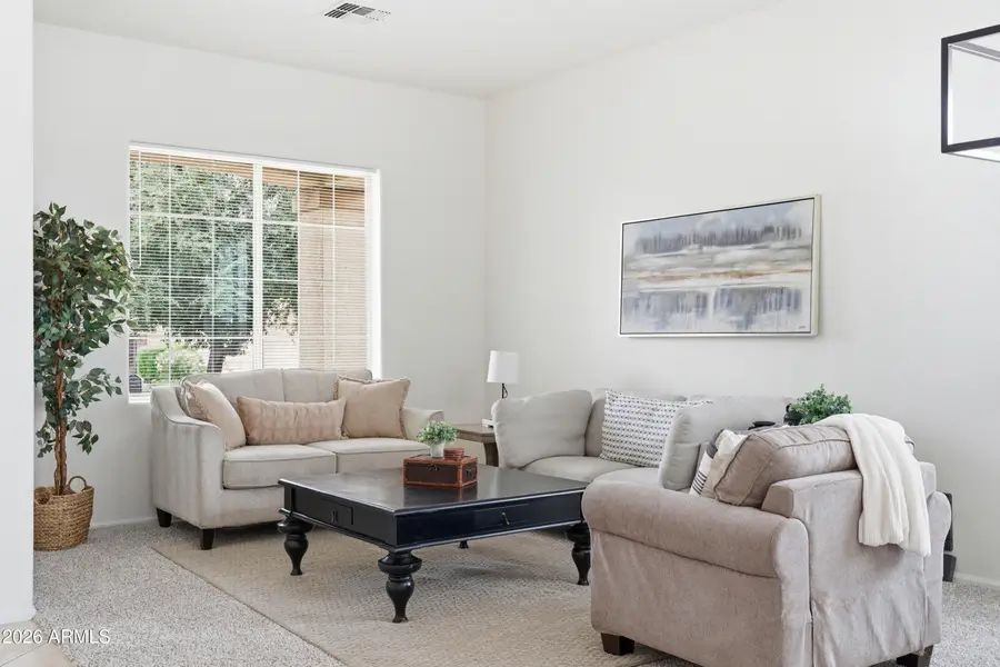 3490 E Red Oak Lane, Gilbert, AZ 85297 - #2