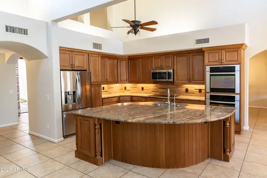 12788 N 78th Street, Scottsdale, AZ 85260 - #2