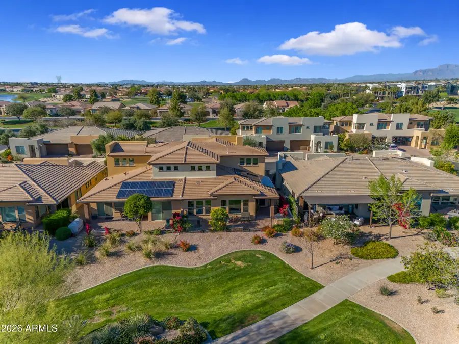 36263 N Desert Tea Drive, Queen Creek, AZ 85140 - #3