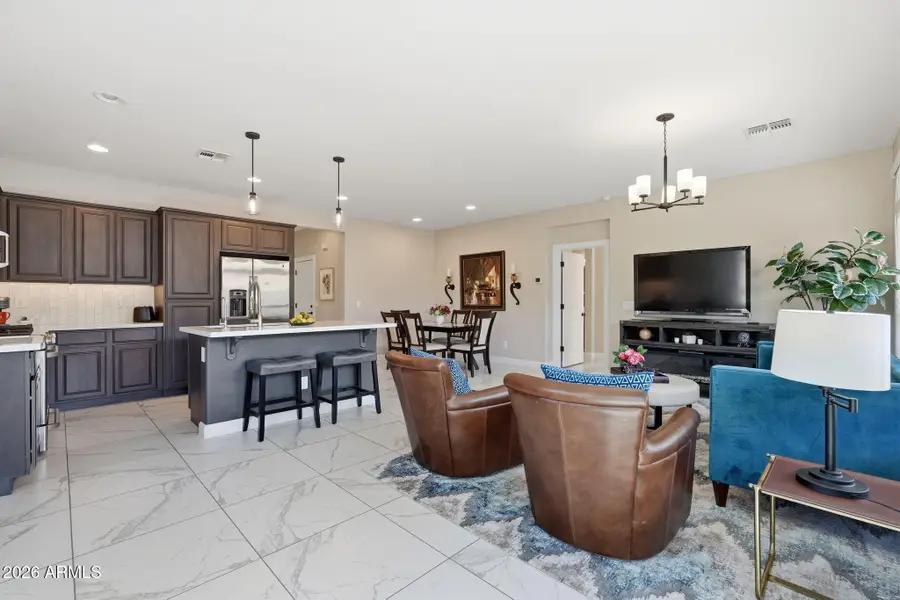 36148 N Edelweiss Lane, Queen Creek, AZ 85140 - #3