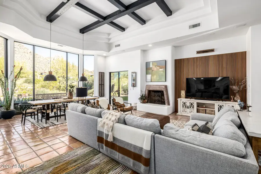 10801 E Happy Valley Road #24, Scottsdale, AZ 85255 - #3