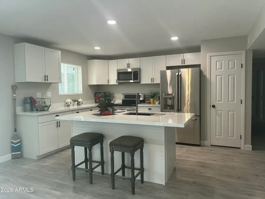 4435 W Desert Cove Avenue, Glendale, AZ 85304 - #3