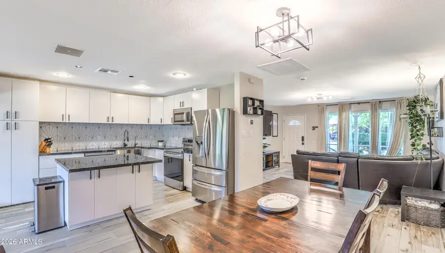 7445 E Hubbell Street, Scottsdale, AZ 85257 - #2