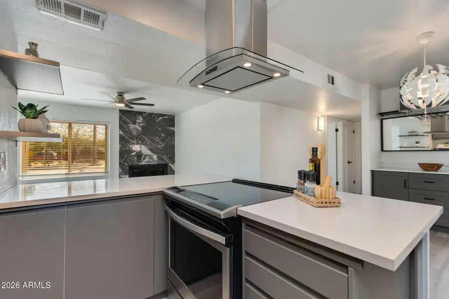 5146 E Oak Street #102, Phoenix, AZ 85008 - #3