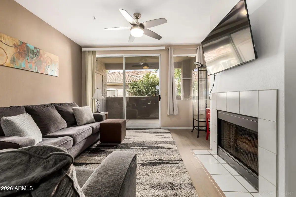 3830 E Lakewood Parkway E #2031, Phoenix, AZ 85048 - #1