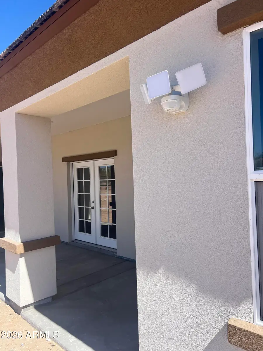 3312 N 329th Drive, Tonopah, AZ 85354 - #2