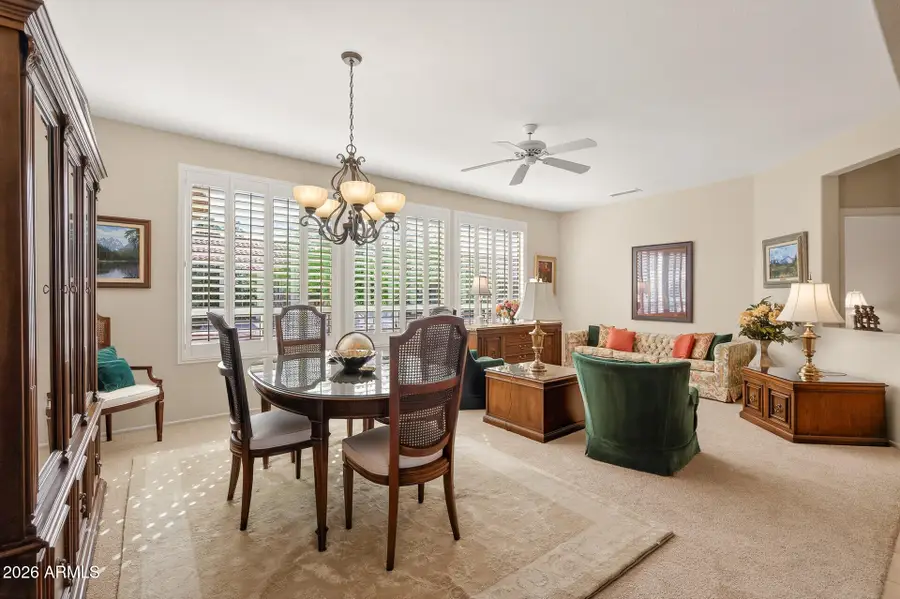 14711 W Domingo Lane, Sun City West, AZ 85375 - #3