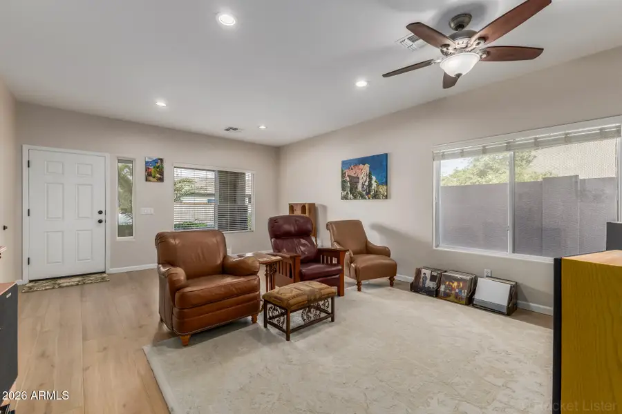 725 S 123rd Drive, Avondale, AZ 85323 - #3