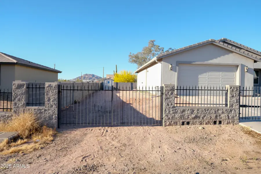 11538 E 4th Avenue, Apache Junction, AZ 85120 - #2
