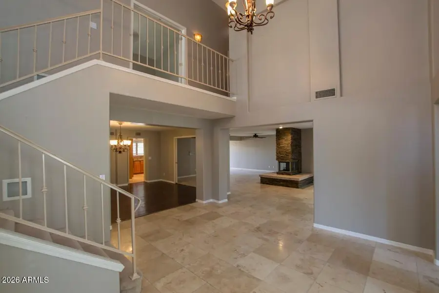 5345 E Mclellan Road #114, Mesa, AZ 85205 - #3