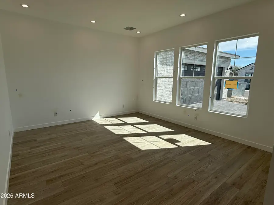 6447 E Oasis Circle, Mesa, AZ 85215 - #3