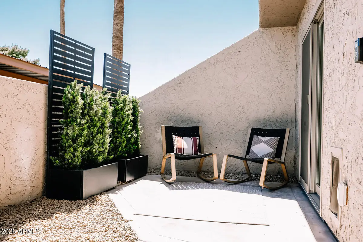 2040 S Longmore -- #9, Mesa, AZ 85202 - #1