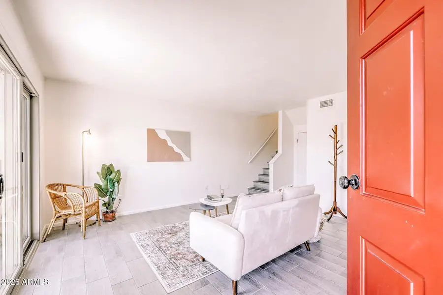 2040 S Longmore -- #9, Mesa, AZ 85202 - #3