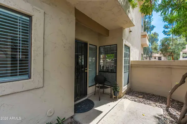 9705 E Mountain View Road #1107, Scottsdale, AZ 85258