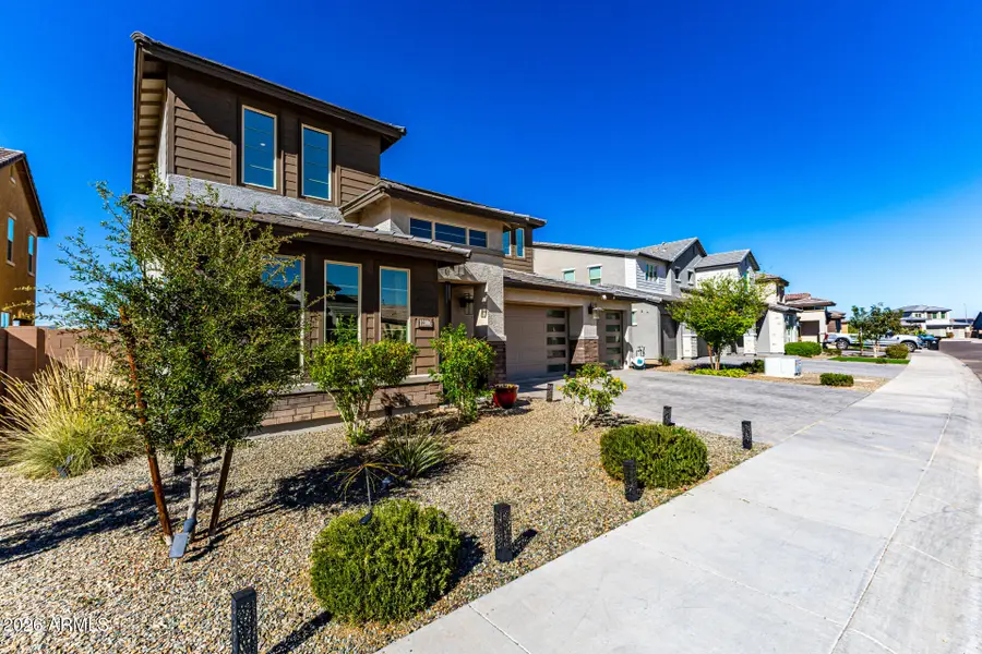 12006 W Luxton Lane, Avondale, AZ 85323 - #2