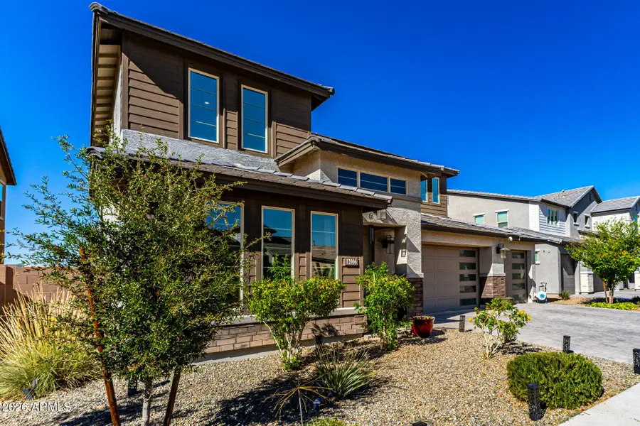 12006 W Luxton Lane, Avondale, AZ 85323 - #3