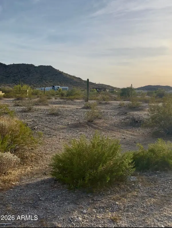 9124 S Krista Drive E #88, Goodyear, AZ 85338