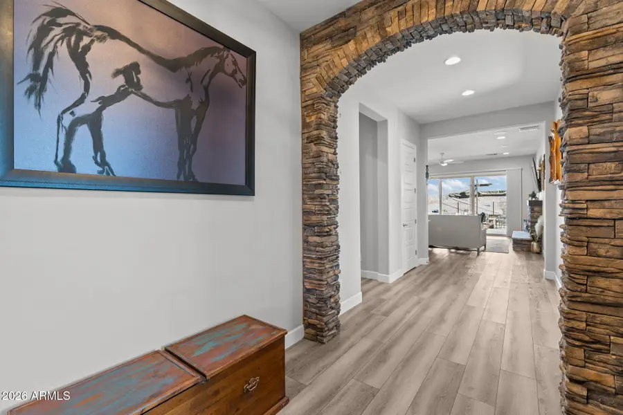 4365 Buffalo Ridge, Wickenburg, AZ 85390 - #3