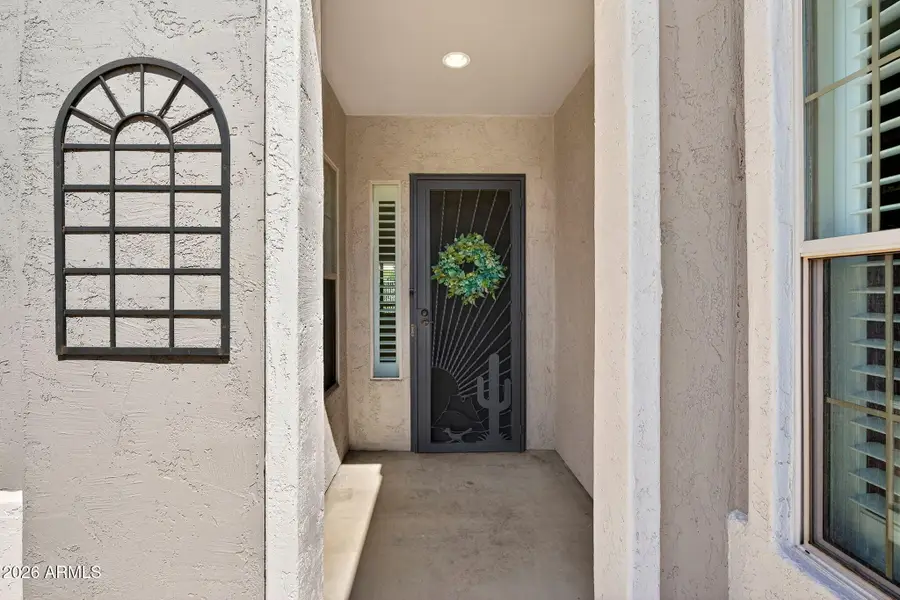 4128 E Jude Lane, Gilbert, AZ 85298 - #3