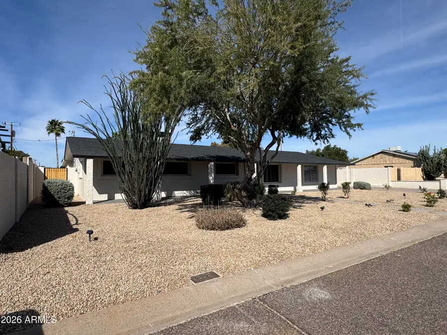 18212 N 43rd Place, Phoenix, AZ 85032 - #3