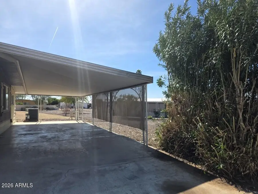 8269 E Desert Trail, Mesa, AZ 85208 - #2