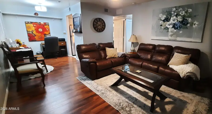 12221 W Bell Road #149, Surprise, AZ 85378 - #2