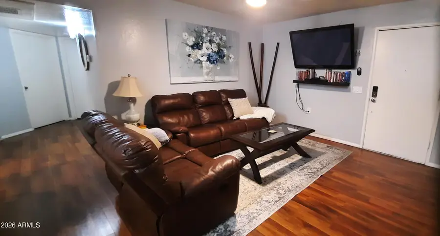 12221 W Bell Road #149, Surprise, AZ 85378 - #3