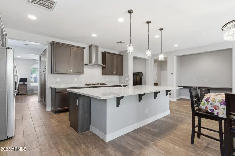 9715 W Cashman Drive, Peoria, AZ 85383 - #3