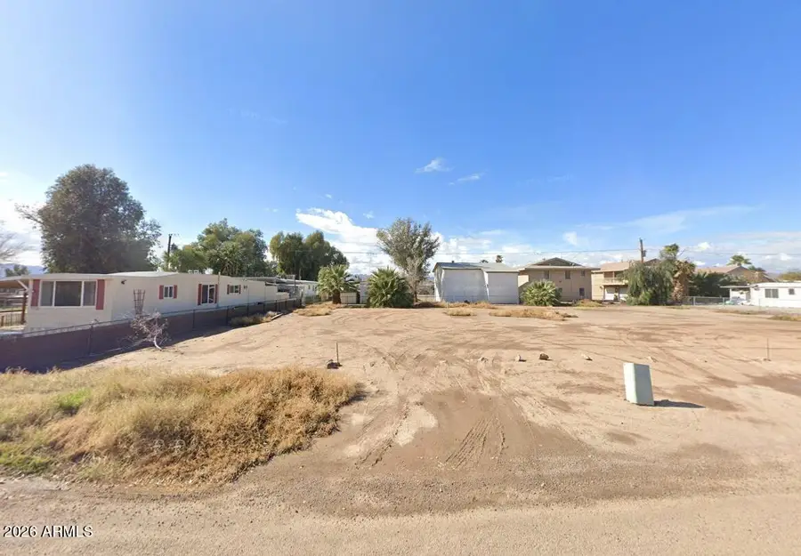 7863 S Cardinal Drive #748, Mohave Valley, AZ 86440 - #2