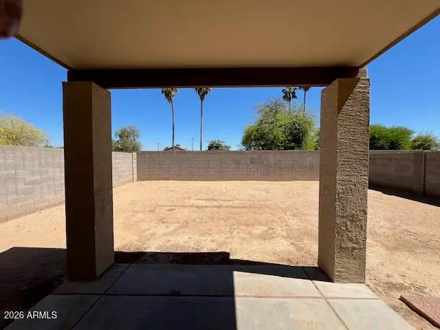 1713 S 113th Drive, Avondale, AZ 85323 - #3
