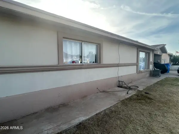 12410 N Escobar Way, Phoenix, AZ 85022