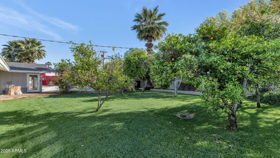 7131 N 12th Place, Phoenix, AZ 85020 - #2