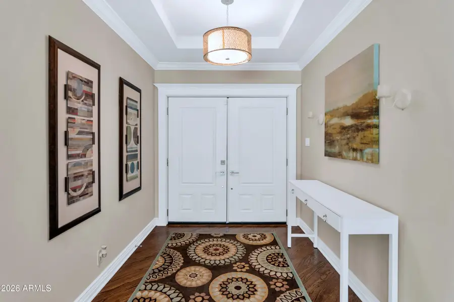 7131 N 12th Place, Phoenix, AZ 85020 - #3