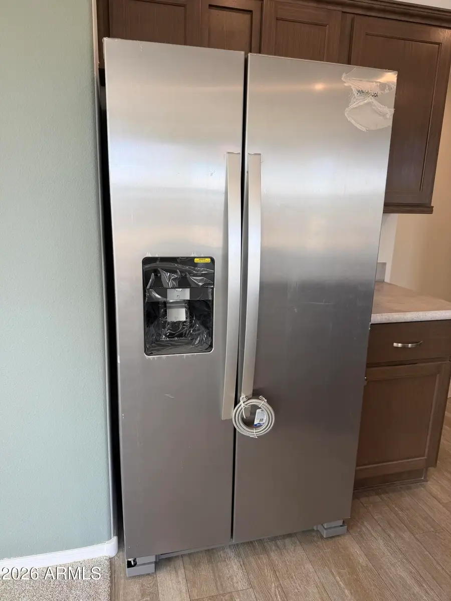 400 W Venice Way, Paulden, AZ 86334 - #3