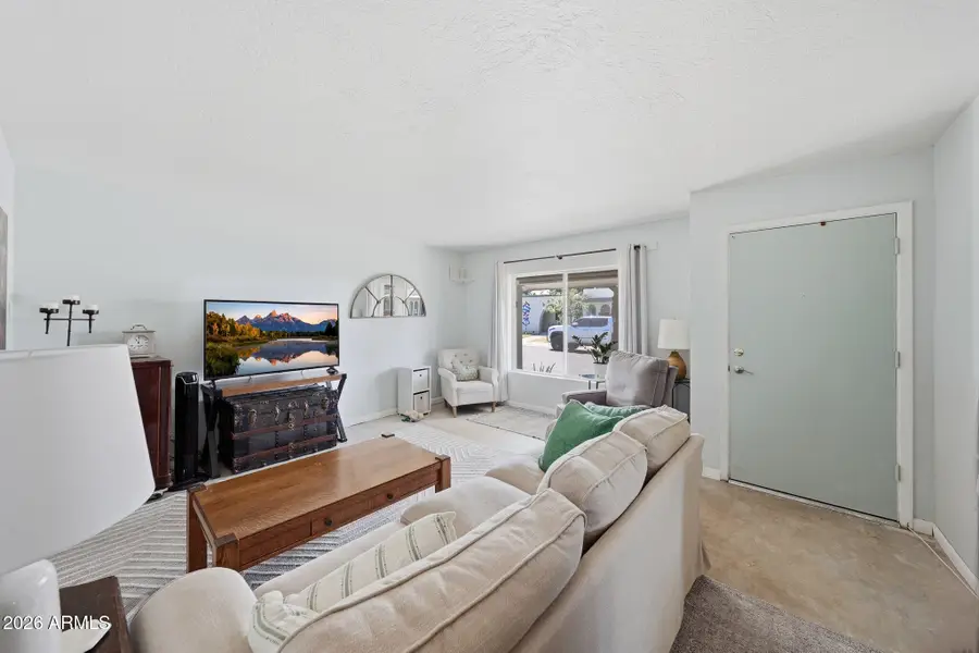 8334 E Valley Vista Drive, Scottsdale, AZ 85250 - #2