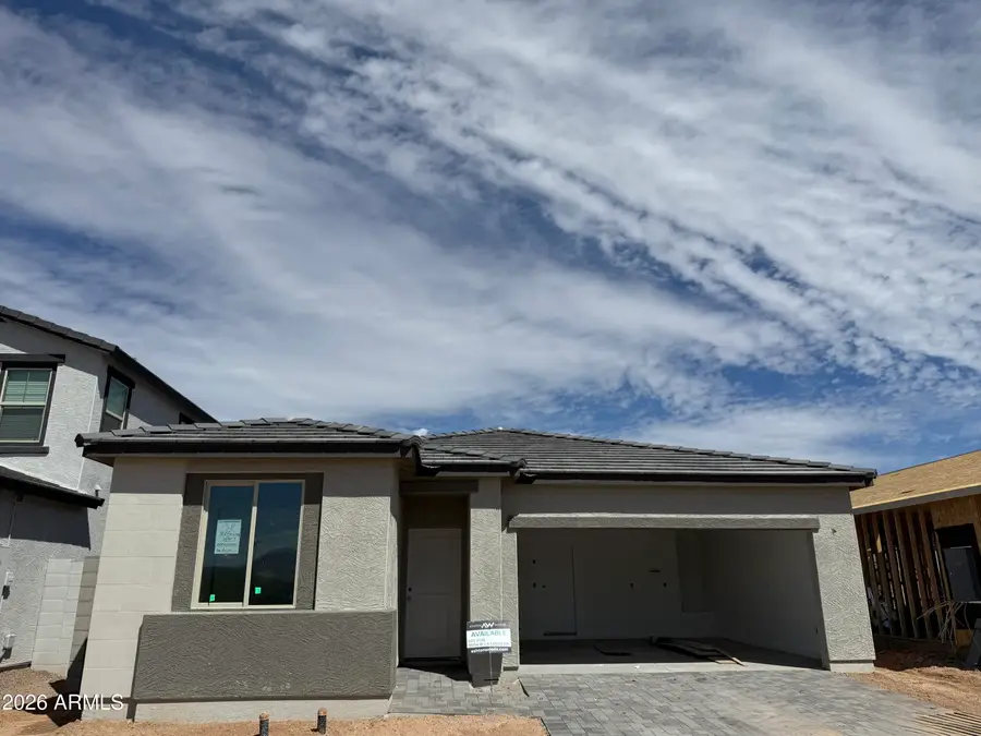 18154 W La Senda Drive, Surprise, AZ 85387 - #2